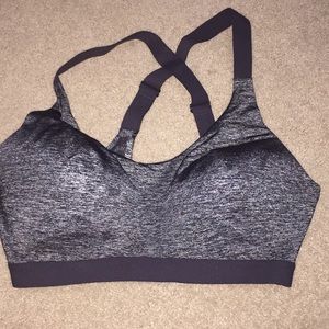 Victoria’s Secret sports bra